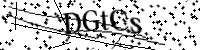 Por favor digite as letras e números abaixo