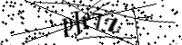 Por favor digite as letras e números abaixo