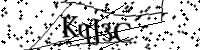 Por favor digite as letras e números abaixo