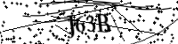 Por favor digite as letras e números abaixo