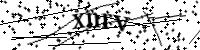 Por favor digite as letras e números abaixo