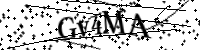 Por favor digite as letras e números abaixo