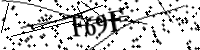Por favor digite as letras e números abaixo