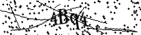 Por favor digite as letras e números abaixo