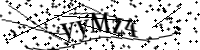 Por favor digite as letras e números abaixo