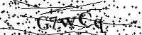Por favor digite as letras e números abaixo