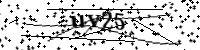 Por favor digite as letras e números abaixo