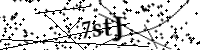 Por favor digite as letras e números abaixo