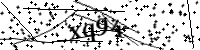 Por favor digite as letras e números abaixo