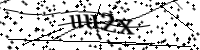 Por favor digite as letras e números abaixo