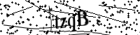 Por favor digite as letras e números abaixo