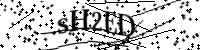 Por favor digite as letras e números abaixo