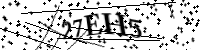 Por favor digite as letras e números abaixo