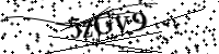 Por favor digite as letras e números abaixo