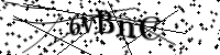 Por favor digite as letras e números abaixo