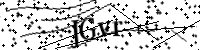 Por favor digite as letras e números abaixo