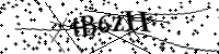 Por favor digite as letras e números abaixo