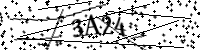 Por favor digite as letras e números abaixo