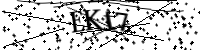Por favor digite as letras e números abaixo