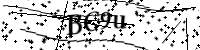 Por favor digite as letras e números abaixo
