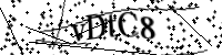 Por favor digite as letras e números abaixo