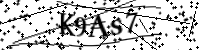 Por favor digite as letras e números abaixo