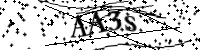 Por favor digite as letras e números abaixo