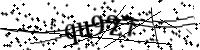 Por favor digite as letras e números abaixo