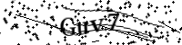 Por favor digite as letras e números abaixo