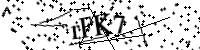 Por favor digite as letras e números abaixo