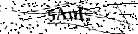 Por favor digite as letras e números abaixo