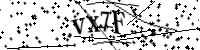 Por favor digite as letras e números abaixo