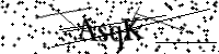 Por favor digite as letras e números abaixo