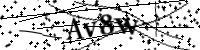 Por favor digite as letras e números abaixo