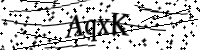 Por favor digite as letras e números abaixo