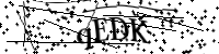 Por favor digite as letras e números abaixo