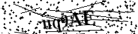 Por favor digite as letras e números abaixo