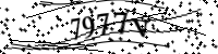 Por favor digite as letras e números abaixo