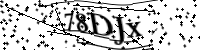Por favor digite as letras e números abaixo