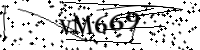 Por favor digite as letras e números abaixo