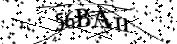 Por favor digite as letras e números abaixo