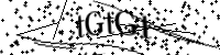 Por favor digite as letras e números abaixo