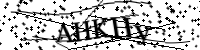 Por favor digite as letras e números abaixo