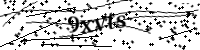 Por favor digite as letras e números abaixo