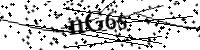 Por favor digite as letras e números abaixo