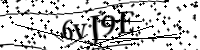 Por favor digite as letras e números abaixo