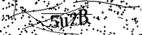 Por favor digite as letras e números abaixo