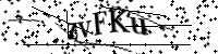Por favor digite as letras e números abaixo