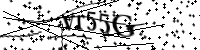 Por favor digite as letras e números abaixo