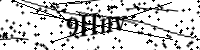 Por favor digite as letras e números abaixo